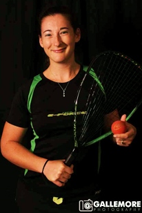 via florida-racquetball.org circa June 2013 via Gallemore photography